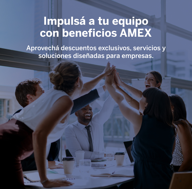 Beneficios